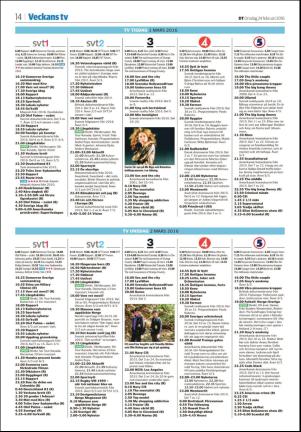 borlangetidning-20160224_000_00_00_014.pdf