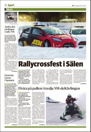 borlangetidning-20160224_000_00_00_016.pdf