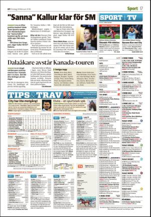 borlangetidning-20160224_000_00_00_017.pdf