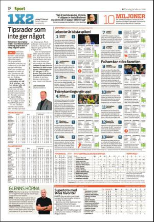 borlangetidning-20160224_000_00_00_018.pdf