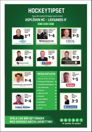 borlangetidning-20160224_000_00_00_019.pdf