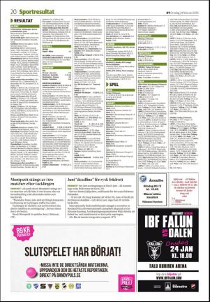 borlangetidning-20160224_000_00_00_020.pdf