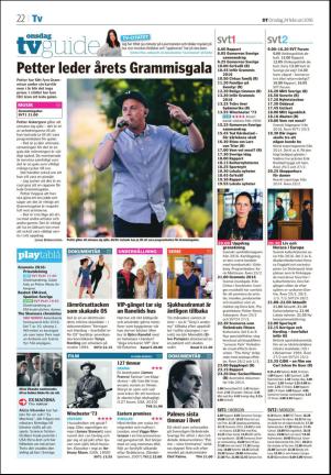 borlangetidning-20160224_000_00_00_022.pdf