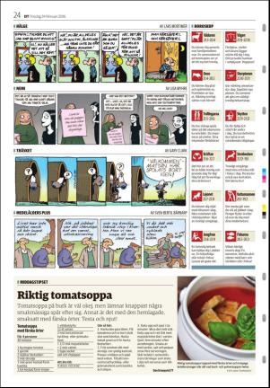 borlangetidning-20160224_000_00_00_024.pdf