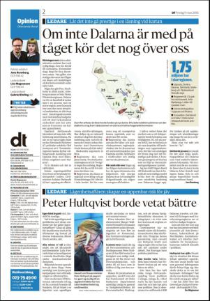 borlangetidning-20160311_000_00_00_002.pdf