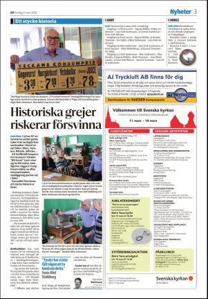 borlangetidning-20160311_000_00_00_003.pdf