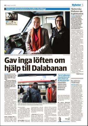 borlangetidning-20160311_000_00_00_005.pdf
