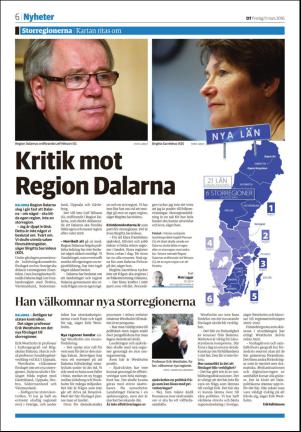 borlangetidning-20160311_000_00_00_006.pdf