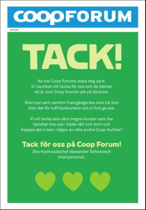 borlangetidning-20160311_000_00_00_007.pdf