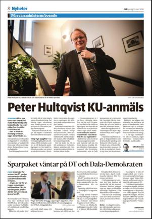 borlangetidning-20160311_000_00_00_008.pdf
