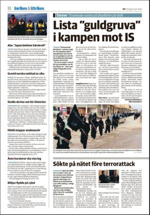 borlangetidning-20160311_000_00_00_010.pdf