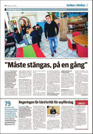 borlangetidning-20160311_000_00_00_011.pdf