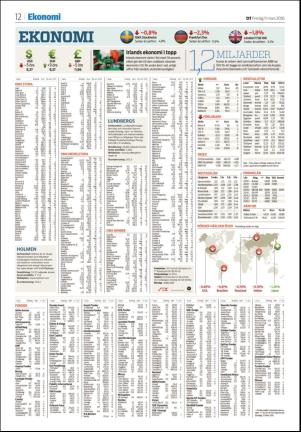 borlangetidning-20160311_000_00_00_012.pdf