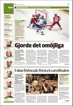 borlangetidning-20160311_000_00_00_013.pdf