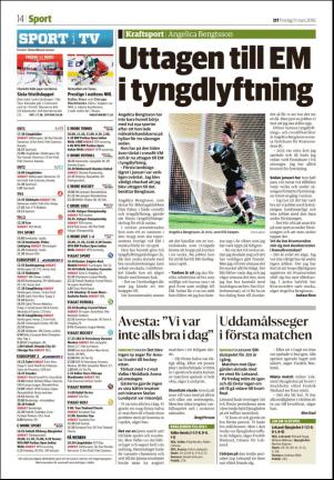borlangetidning-20160311_000_00_00_014.pdf