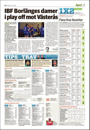 borlangetidning-20160311_000_00_00_015.pdf