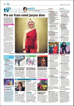 borlangetidning-20160311_000_00_00_018.pdf