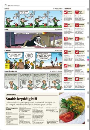 borlangetidning-20160311_000_00_00_020.pdf
