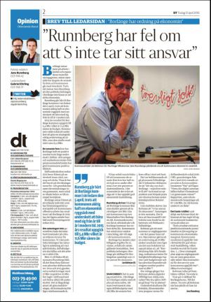 borlangetidning-20160412_000_00_00_002.pdf