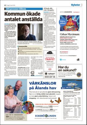 borlangetidning-20160412_000_00_00_003.pdf