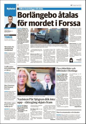 borlangetidning-20160412_000_00_00_004.pdf