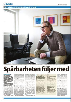 borlangetidning-20160412_000_00_00_006.pdf