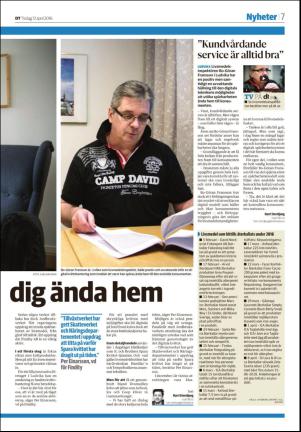 borlangetidning-20160412_000_00_00_007.pdf