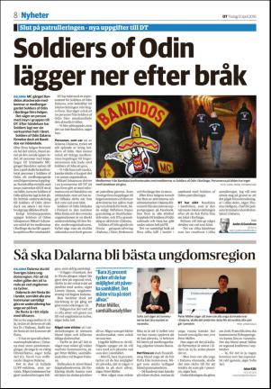 borlangetidning-20160412_000_00_00_008.pdf