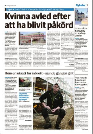 borlangetidning-20160412_000_00_00_009.pdf