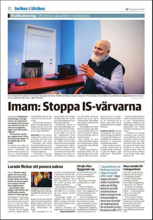 borlangetidning-20160412_000_00_00_010.pdf