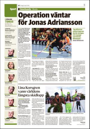 borlangetidning-20160412_000_00_00_011.pdf