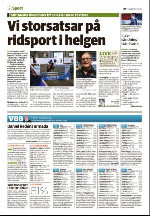 borlangetidning-20160412_000_00_00_012.pdf