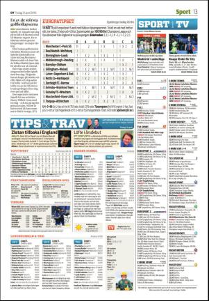 borlangetidning-20160412_000_00_00_013.pdf