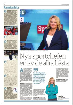borlangetidning-20160412_000_00_00_014.pdf