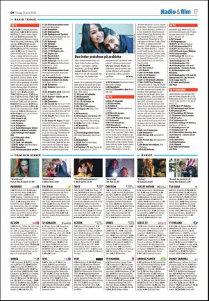 borlangetidning-20160412_000_00_00_017.pdf