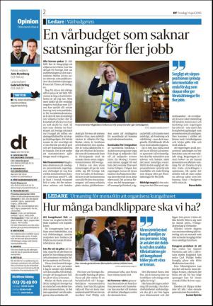 borlangetidning-20160414_000_00_00_002.pdf