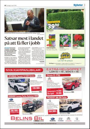 borlangetidning-20160414_000_00_00_003.pdf