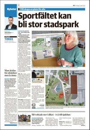 borlangetidning-20160414_000_00_00_004.pdf