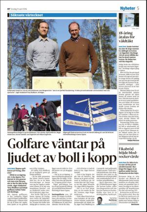 borlangetidning-20160414_000_00_00_005.pdf