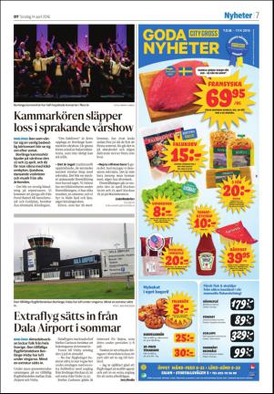 borlangetidning-20160414_000_00_00_007.pdf