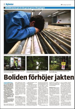 borlangetidning-20160414_000_00_00_008.pdf