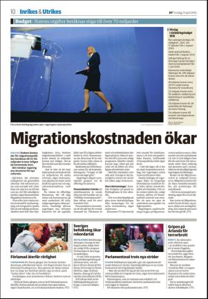 borlangetidning-20160414_000_00_00_010.pdf