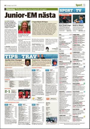 borlangetidning-20160414_000_00_00_013.pdf