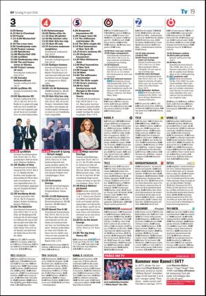 borlangetidning-20160414_000_00_00_019.pdf