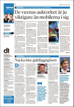 borlangetidning-20160420_000_00_00_002.pdf
