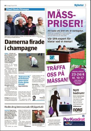 borlangetidning-20160420_000_00_00_003.pdf