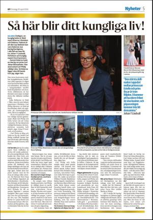 borlangetidning-20160420_000_00_00_005.pdf