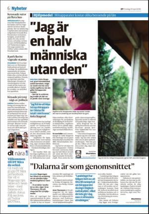 borlangetidning-20160420_000_00_00_006.pdf