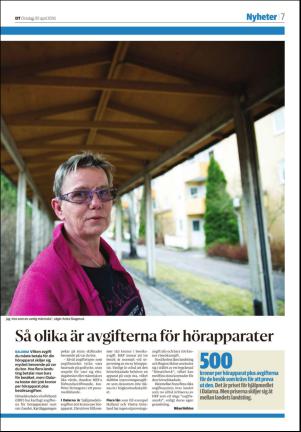 borlangetidning-20160420_000_00_00_007.pdf
