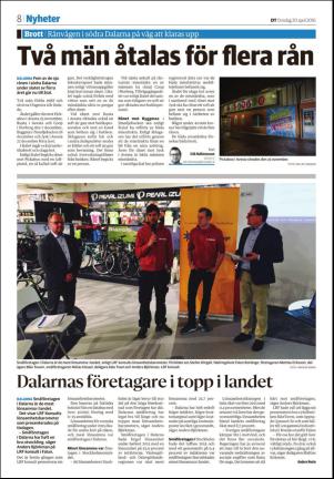 borlangetidning-20160420_000_00_00_008.pdf